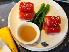 -金龙寨(龙城路店)