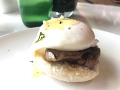 -上海新发展亚太JW万豪酒店