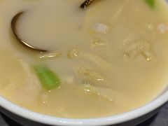 -江南里·新浙菜(苏州大悦城店)