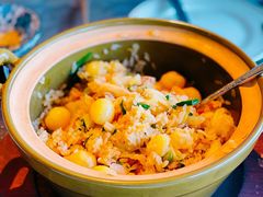 -新荣记(BFC外滩金融中心店)