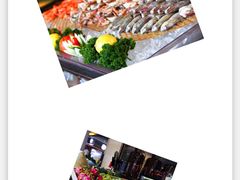 -三亚亚龙湾雅高美爵酒店