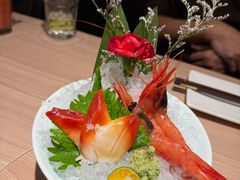 -大渔铁板烧(万象城店)