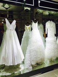 -戛纳印象摄影(潮拍定制馆)