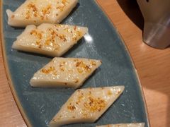 -外婆烧.老杭帮菜(庆春店)