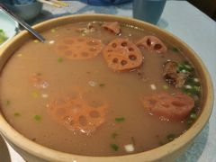 -洞庭家宴·头牌甲鱼(广渠门店)