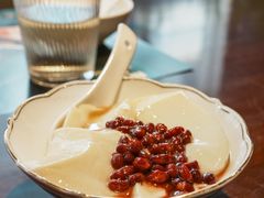 -拾捌川·自贡爆炒(新街口店)