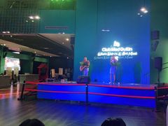 -Club Med地中海俱乐部·桂林度假村