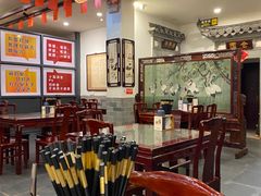 -耿福兴(凤凰美食街店)