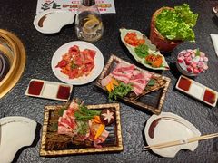 -牛家酒场(7mall店)