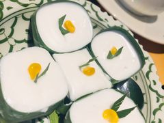 -simply thai天泰(静安嘉里中心店)