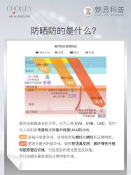 -东方美美容SPA会所