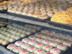 -刘长兴(逸仙桥店)