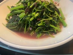 -好灶头妈妈菜·千岛湖土菜地标美食