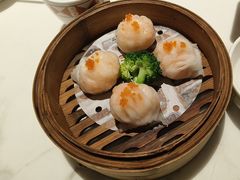 -食膳星港记·手工现做港式茶餐厅(吉联店)