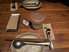 -元古雲境(南京万象天地店)