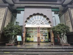 -大蓉和(一品天下店)