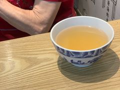 -吴记怪味面(牛王庙店)