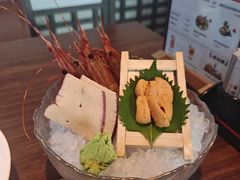 -田舍家Inakaya(天汇igc店)