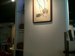 -天厨妙香素食餐厅(清华店)
