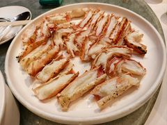 -79号渔船海鲜饭店(宝安店)