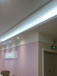 -美莱医疗美容医院