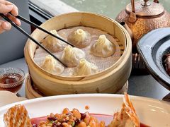 -小厨娘金榜题名(夫子庙贡院街店)