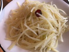 -原製原味(普陀山磐龙店)