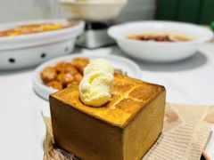 -小荷谷(浦东三林店)