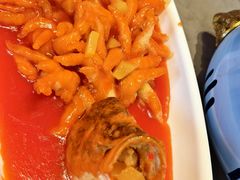 -大明王朝·南京菜(墨香路店)