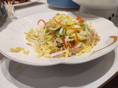 -映像威海·海鲜味道(市区店)