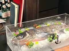 -逸道(益丰·外滩源店)