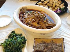 -庐州太太(双岗店)