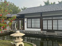 -厦门园林博览苑