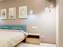 -住范儿家装·整体家装·装修设计