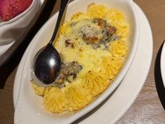 -佐度王子扒房(爱建卓展店)