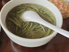 -太湖好灶头土菜馆(石公路店)