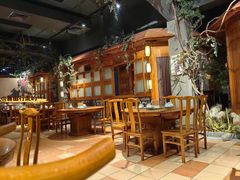 -群英会·三国菜(曹魏古城店)