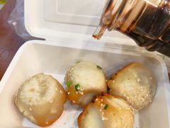-腾元生煎(西华路店)