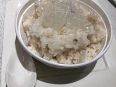 -聪嫂私房甜品(旺角二店)