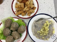 -陳艳红火锅(港汇店)