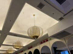 -浦乐汇·汤泉水世界