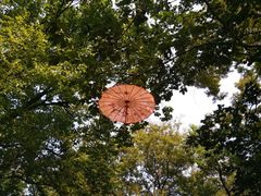 -天目湖御水温泉·度假酒店