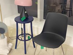 -MaisonJoseph家具买手店(滨江店)