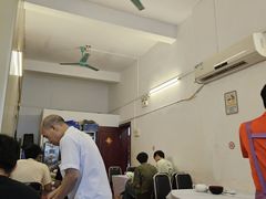 -粤·向群饭店(龙津东路总店)