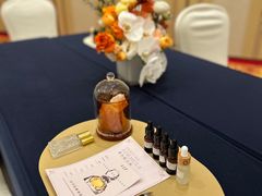 -花邻FloweringLife花艺气球派对(武康大楼店)