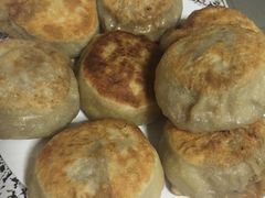 -马姐爆肚儿门丁肉饼