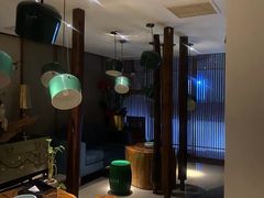-新盈光·旗舰店(海曙苍松路店)