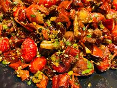 -一棠龙虾•王牌虾球(楚河汉街店)