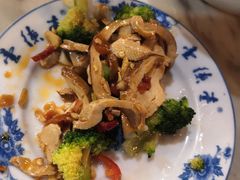 -壹德壹(锦都店)