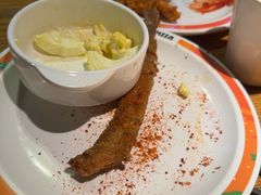 -比格比萨自助(国展店)